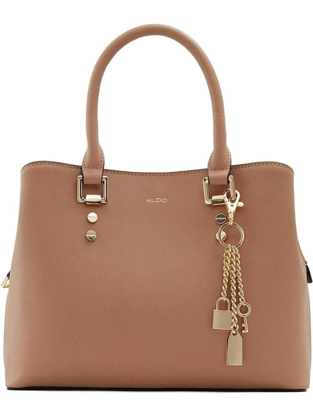 Stylish Women's Tote Bag | Chic Everyday Handbag | Versatile & Spacious Design